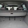 BMW X5 IM 3500cc Diesel 2018 thumb 12