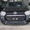 Toyota Succeed 4power window black 2019 thumb 0
