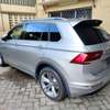 Volkswagen Tiguan TSi RLine 2017 thumb 12