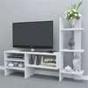 Modern TV stand thumb 7