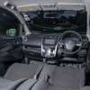 Nissan Dayz Highway Star,2018,Petrol,650cc,HID,Fog,Alloys thumb 11