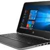 hp probook 11e g3,4gb,128ssd thumb 0