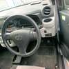 Toyota pixis thumb 9