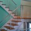 Handyman Services, Maintenance - Repairs, Tiling, Roofing thumb 1