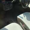 Suzuki Alto Gold 2018 thumb 2