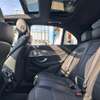 Mercedes  Benz E53 thumb 2
