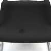 Ergonomic Mesh Office Desk Chair thumb 6
