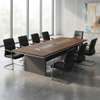 Boardroom Tables: 2M Office Boardroom Table In Kiamokama thumb 4
