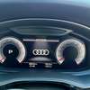 AUDI Q8 QUATTRO S LINE 2019 WHITE thumb 5