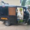 Tuktuks large for sale thumb 2