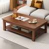 Office Table: Brown Office Table In Homabay thumb 3