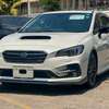 SUBARU LEVORG STI 2019MODEL SUNROOF thumb 8