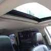 Mitsubishi Outlander SUV GF8W 4WD 2016 70,000 Kms thumb 6