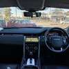 2020 LAND ROVER DISCOVERY SPORT thumb 3