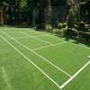 Carpet: 1m Green Office Carpet In Busia thumb 5