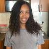 brand new premium braided wigs thumb 8