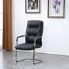 Executive Leather Office Chair thumb 1