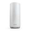 Orbi RBE870 BE21000 Tri-Band Mesh Wi-Fi 7 Add-on Satellite thumb 0