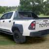 Toyota hilux double cub thumb 8