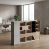 Office Cabinets:Executive Office Wall Unit In Kisii CBD thumb 5