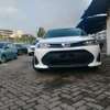 Toyota filder hybrid system thumb 0