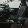 Toyota Hilux double cabin thumb 5