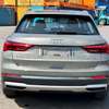 Audi Q3 TFSI thumb 2