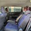 toyota wish used thumb 6
