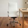 Office Chairs : PU Leather Executive Chair thumb 0
