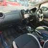 Nissan Note empower grey thumb 8