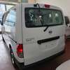 Nissan NV200 thumb 7