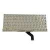Keyboard APPLE MacBook Pro Retina 13": A1425 thumb 2