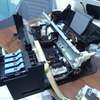 Epson Printer Repair thumb 0