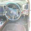 TOYOTA CROWN ROYAL SALON 2013MODEL thumb 3