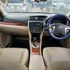 toyota premio used slightly thumb 6