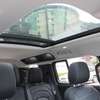 Landrover Defender 110 4WD Sunroof 2020 45,000 Kms thumb 8