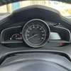 Mazda axela  hatchback thumb 3