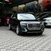 Audi A2 thumb 1