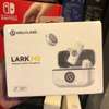 Hollyland LARK M2 Wireless Lavalier Mic Lightning thumb 2