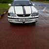 Nissan B15 automatic at 250k offer thumb 6