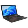 LENOVO X280. thumb 0