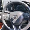 Toyota Rav4 Green 2021 Sunroof thumb 9