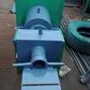 Soap making machine thumb 2
