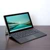 Nec VersaPro 7th Gen Core i5 Full HD Touch thumb 0