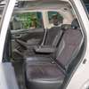 Subaru forester 2021 thumb 1