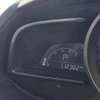 MAZDA 2 DIESEL 2020MODEL 1500CC thumb 7