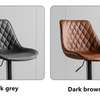 Bar Stool: Gray Height Bar Stool In Kisumu thumb 4