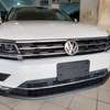 Volkswagen tiguan thumb 9