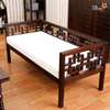 Swahili beds thumb 3