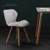 Dining Chairs;Stylish Eames Dining Chair In Keroka thumb 5
